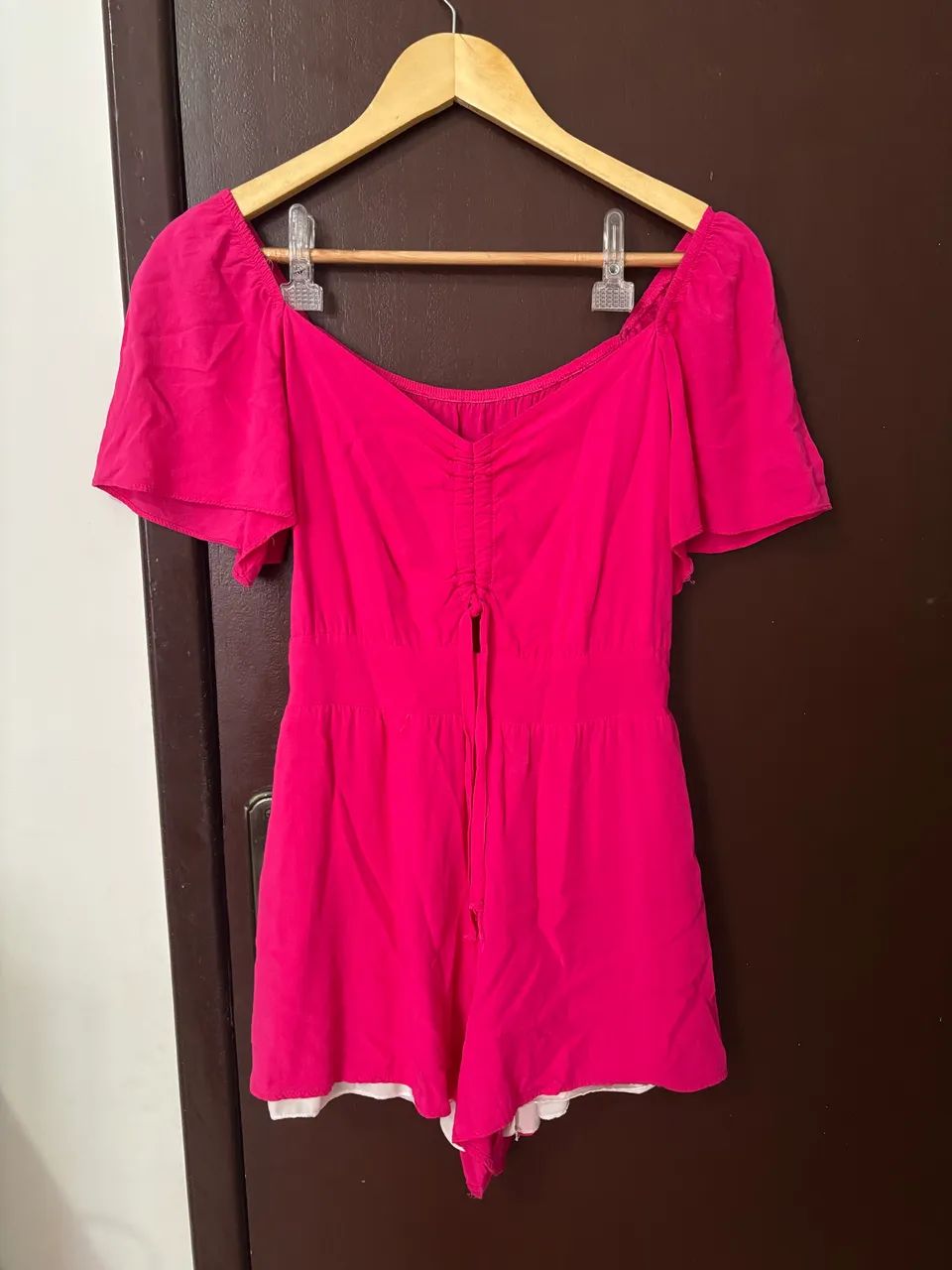 Roupa