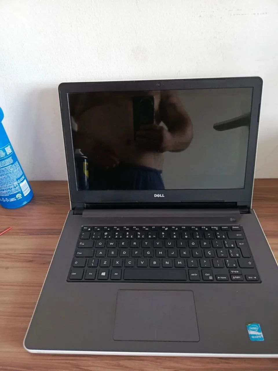 Notebook Dell i3  - Foto 4