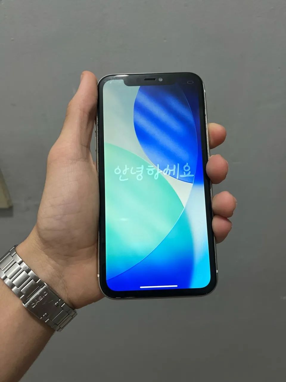 ip 11 128gb - Foto 2