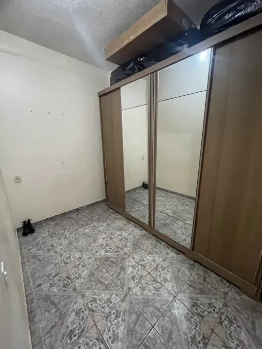 Otima casa na divineia  - Foto 3