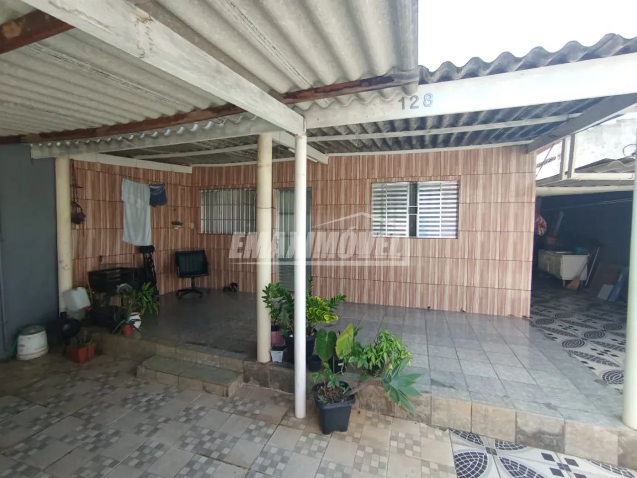 Casa em Bairros em Sorocaba - Foto 4