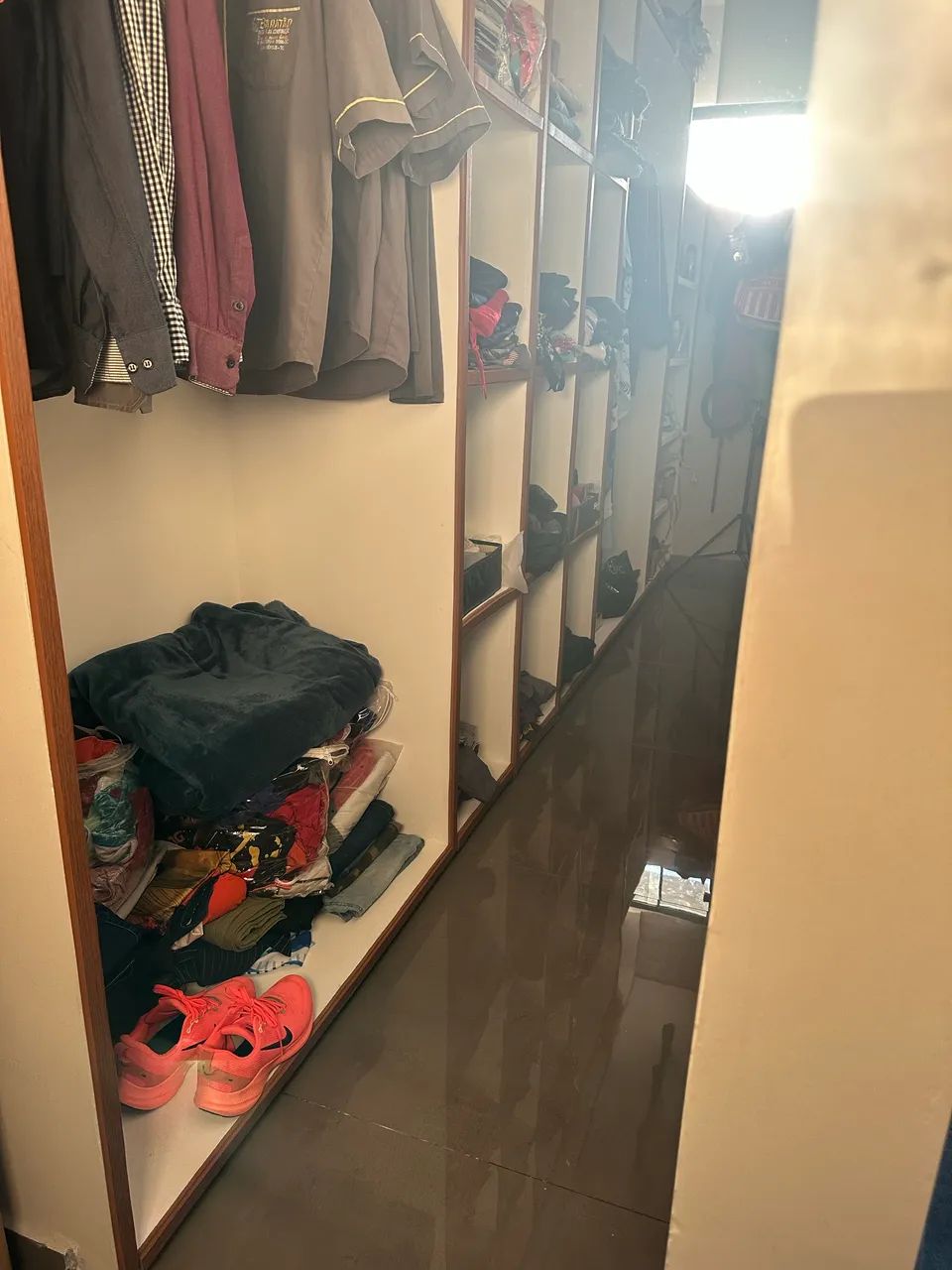 VENDO LOJA MATERIAL DE CONSTRUÇÃO  - Foto 5