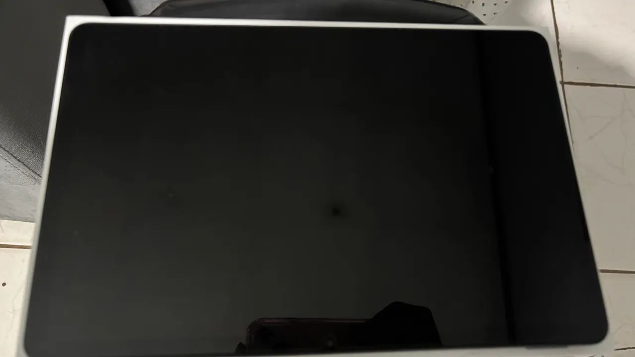 Tablet - Foto 3