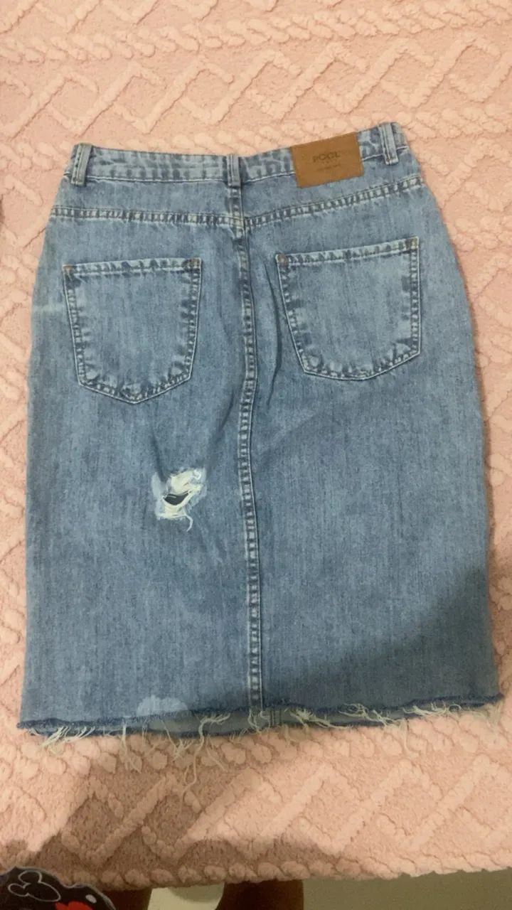 Roupas - Foto 5