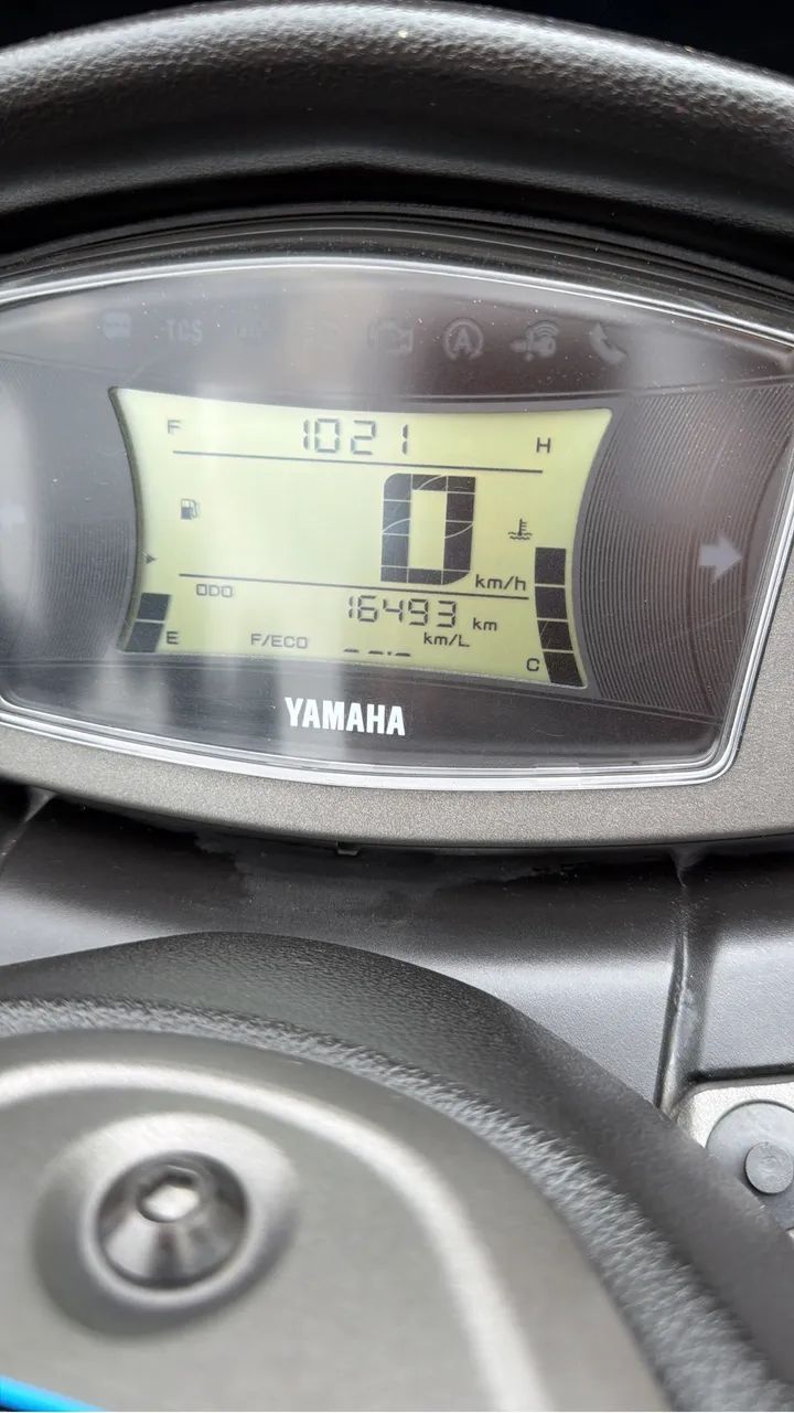 Nmax 2023 - Foto 4