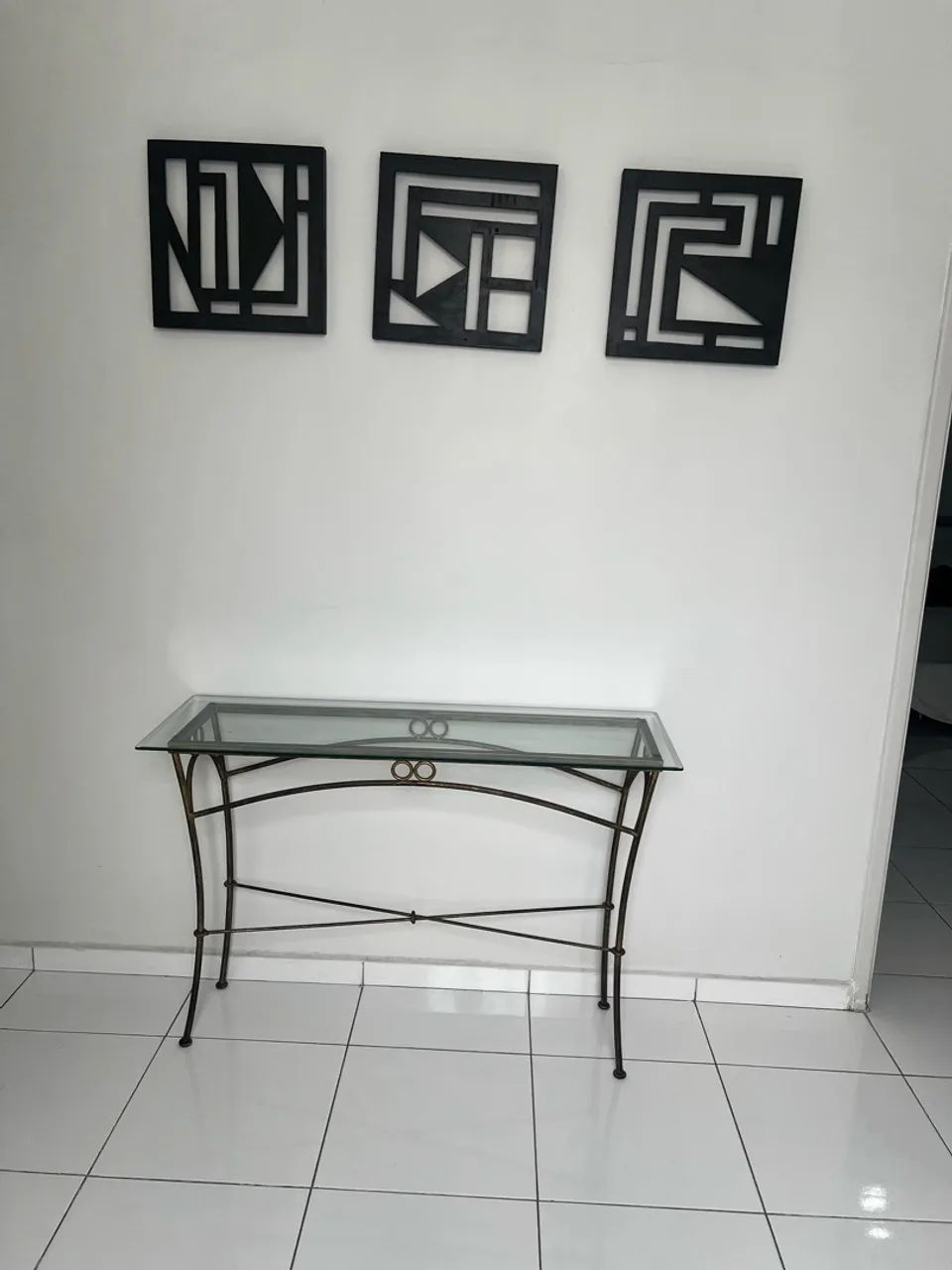 Aparador de sala - Foto 3