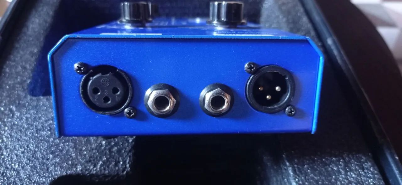 Arcano Artube 200 Pré Valvulado  - Foto 4