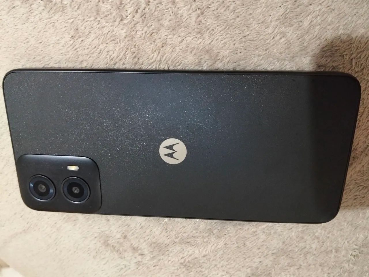 Celular moto G34 - Foto 3