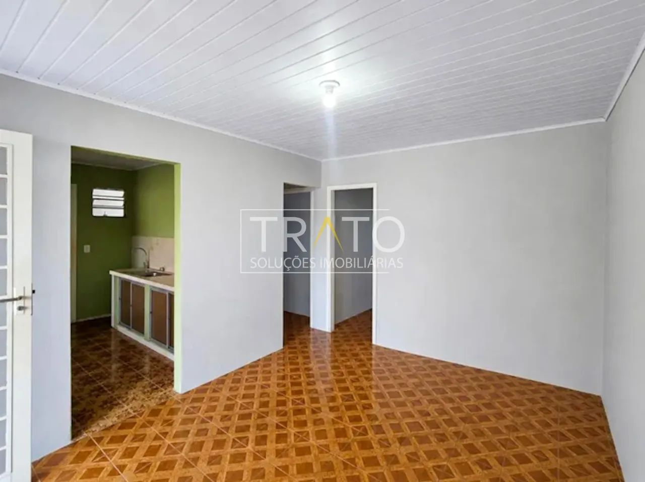 casa - Vila Costa e Silva - Campinas - Foto 2