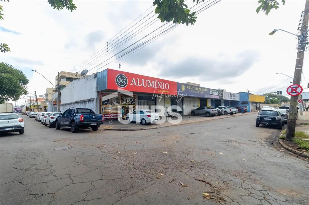 COMERCIAL - Sala Comercial - Foto 2