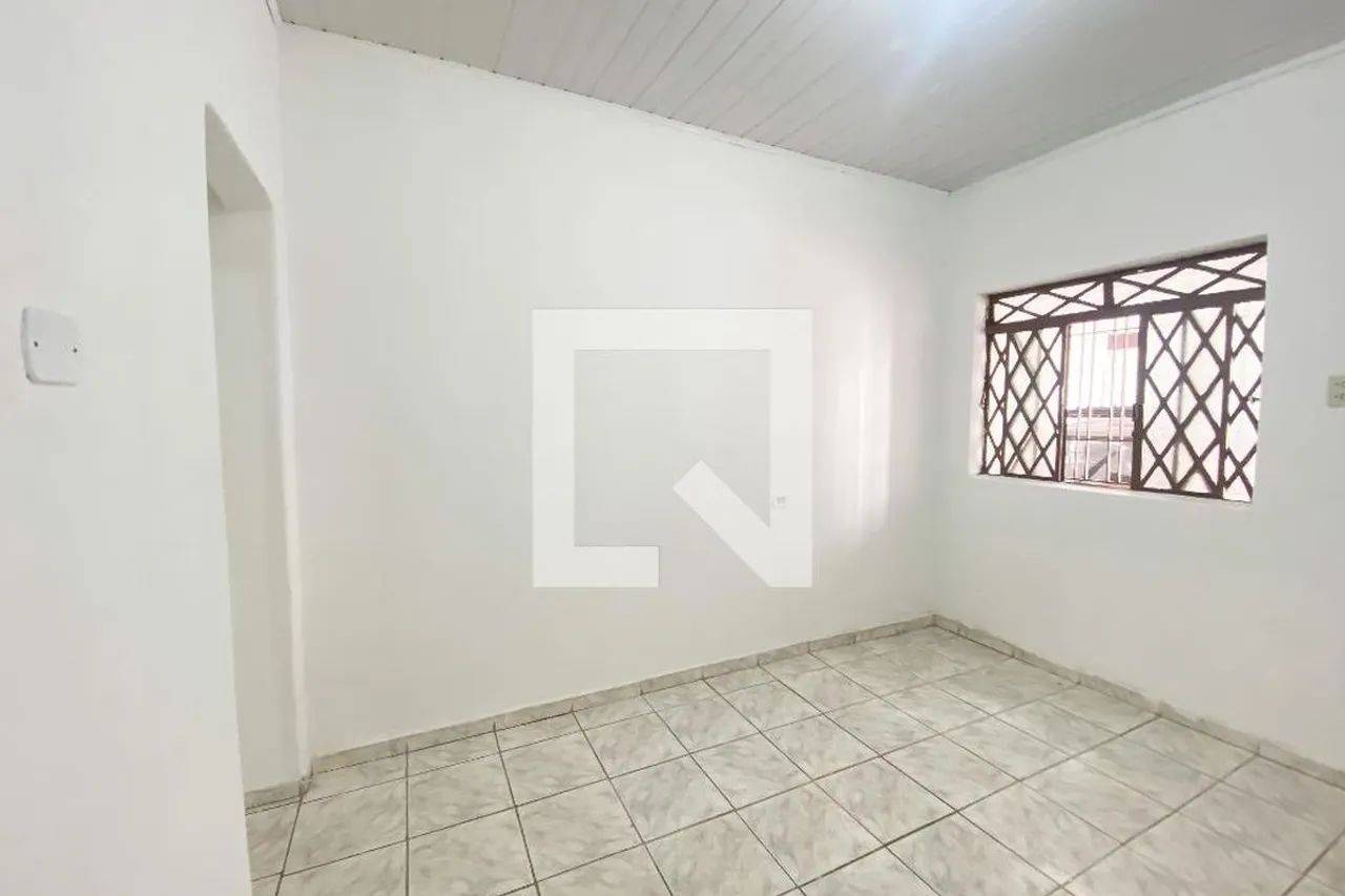 Casa à Venda - Mooca, 5 Quartos, 230 m2 - Foto 4