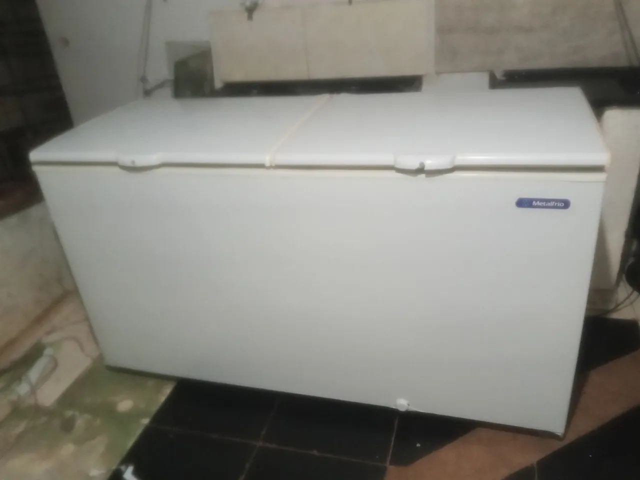 VENDA JA  - Foto 3