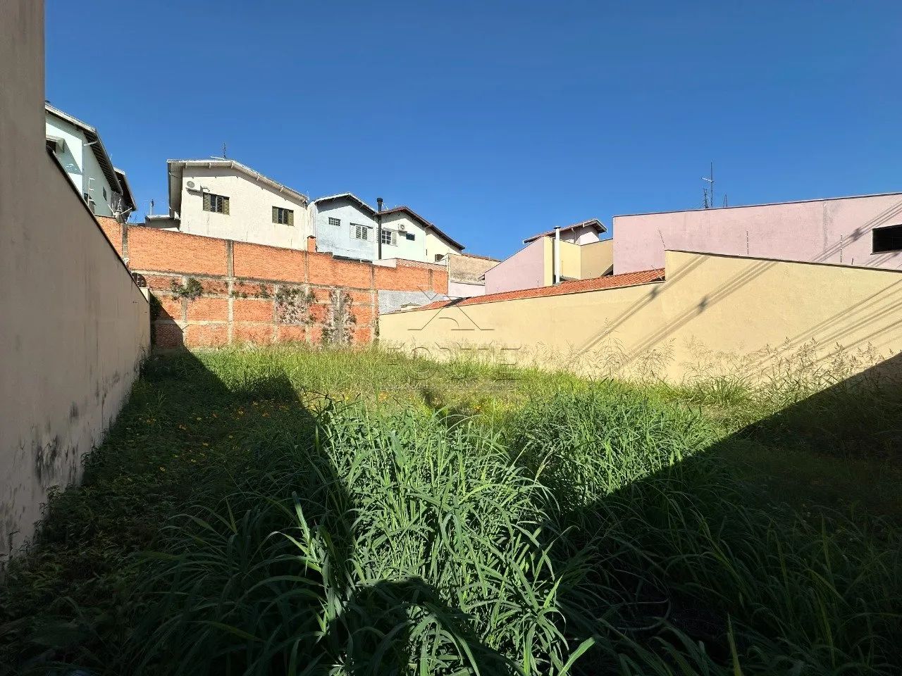 Castelinho | 300m² | Plano! - Foto 4
