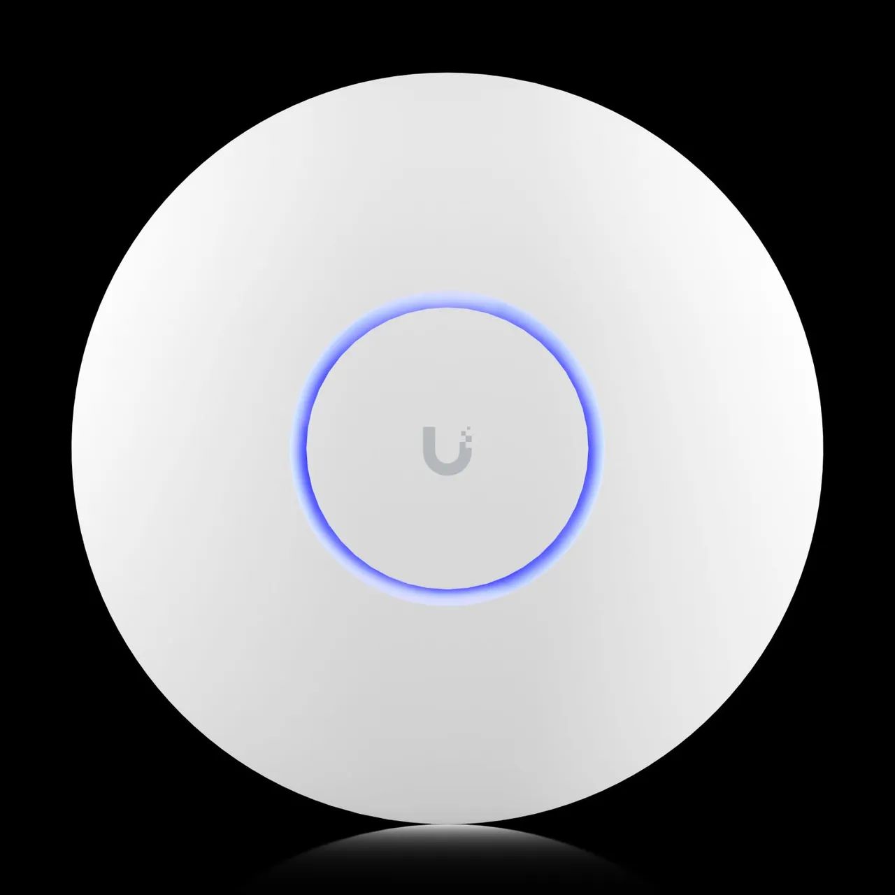 Antena Unify U6 Pro