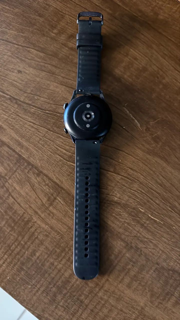 Amazfit Gtr  - Foto 2