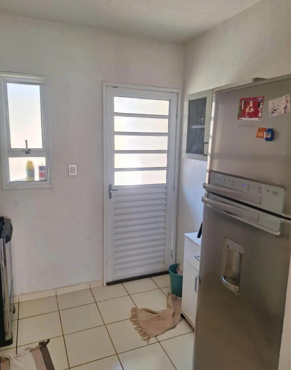 TR85- Casa na Ribeira - Foto 4