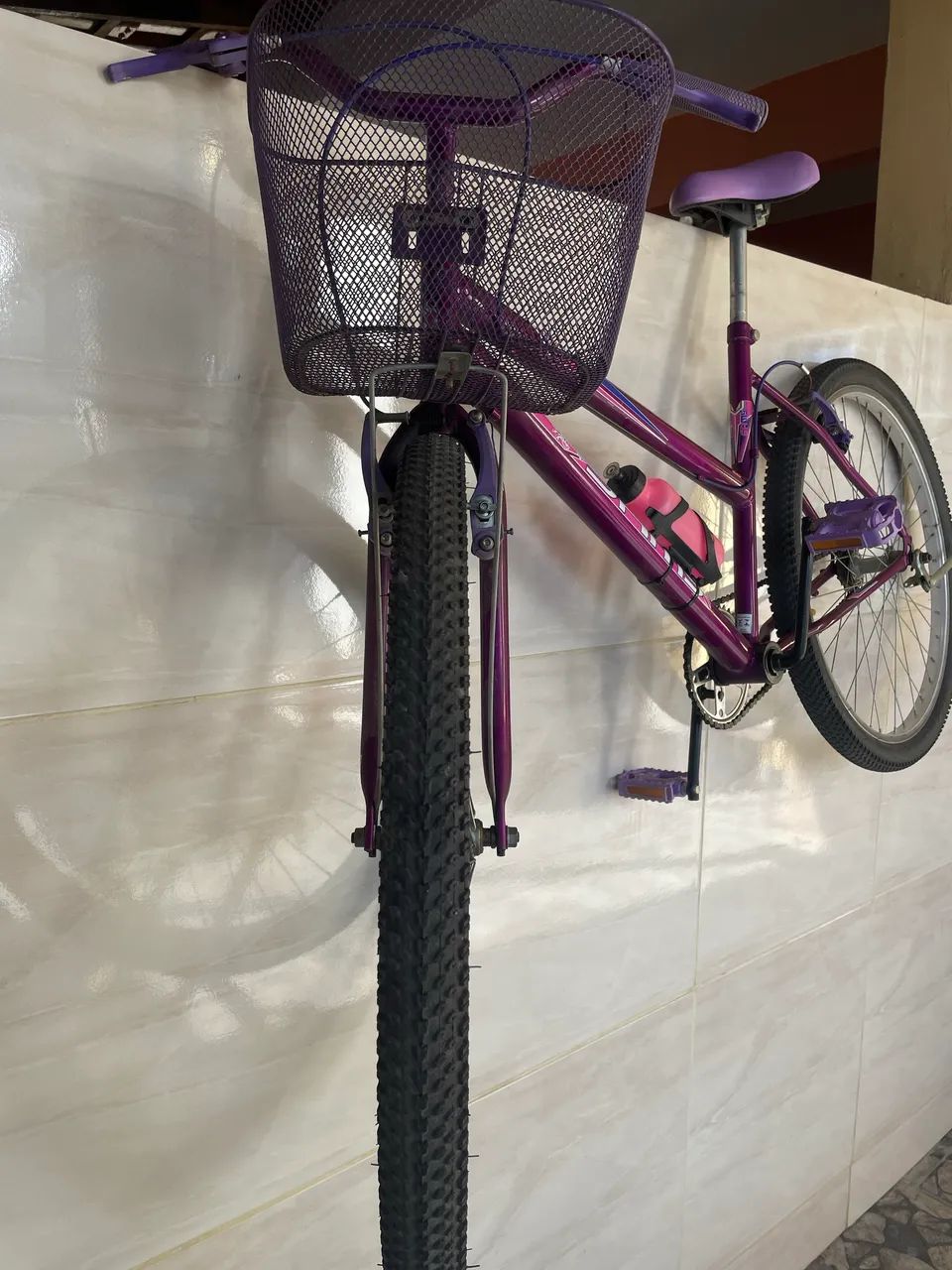 Bike nova  - Foto 5