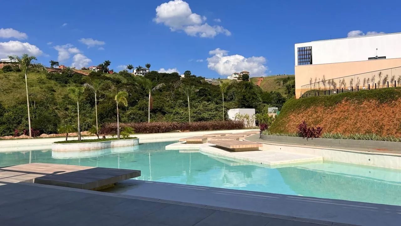 Casa 2 quartos - Morada da Garça