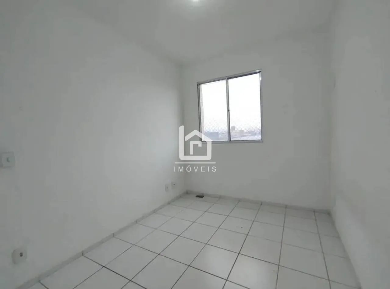 Apartamento 2 quartos monntado em santa Inês - Foto 4