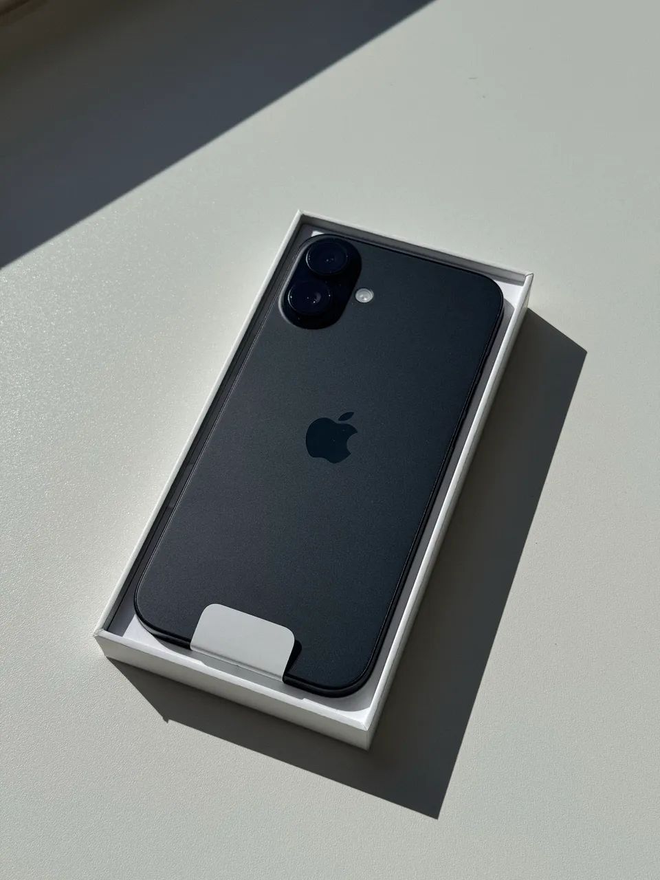 iPhone 16 Plus 256gb - Foto 2