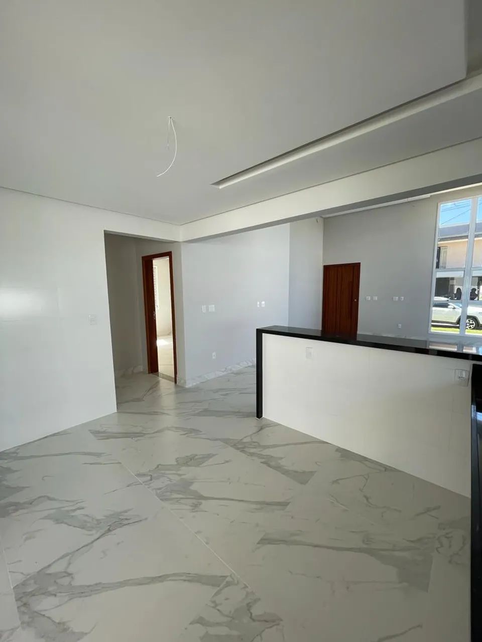Terras Alphhaville Sergipe 2 [15243] - Foto 4