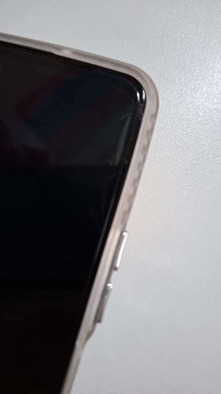 Moto G75 - Foto 3