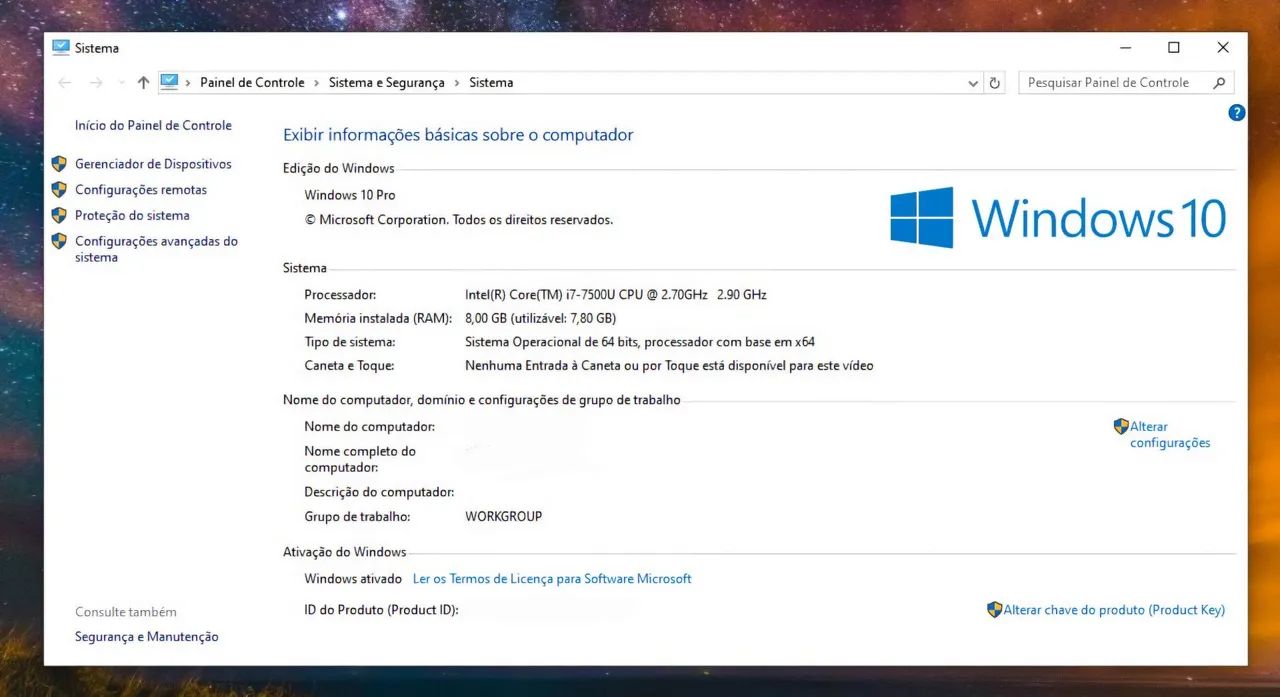 Notebook Dell Inspiron 15 serie 5566 - Foto 5