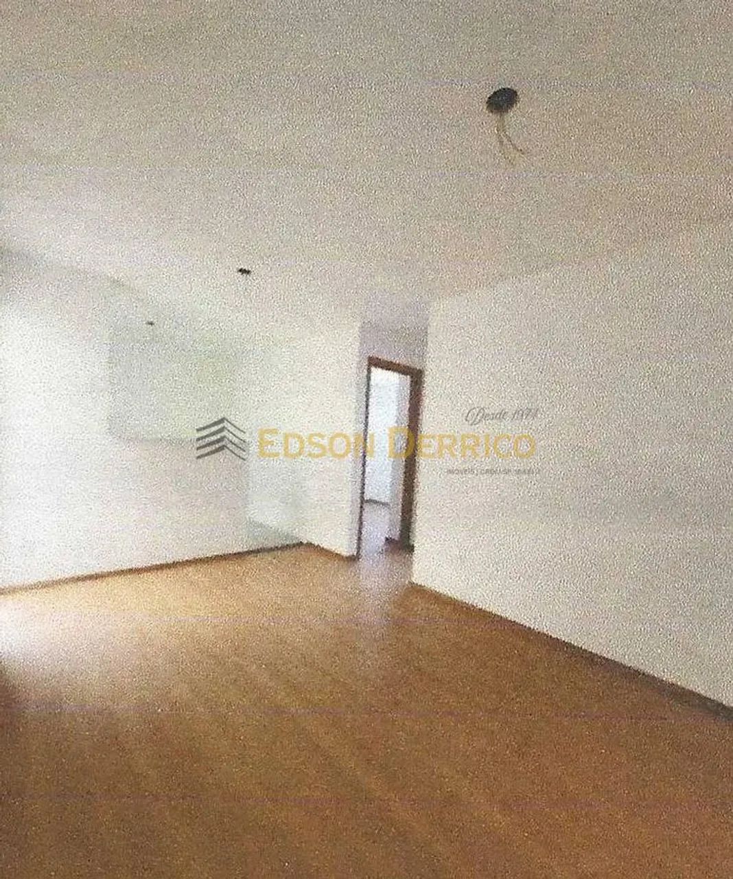 Apartamento com 2 quartos, Santana - Pindamonhangaba