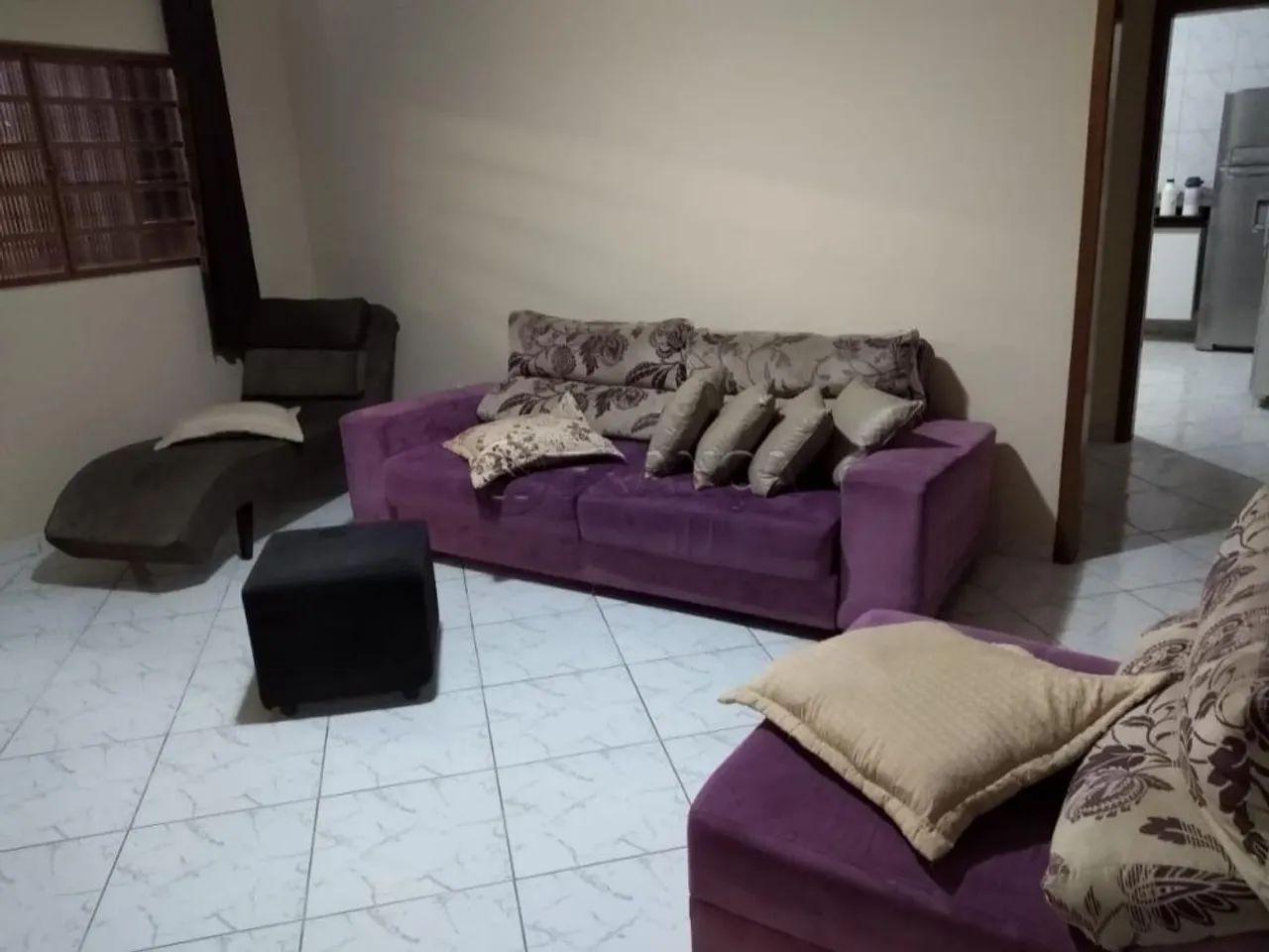 Chácara à venda no Bairro Bom Retiro - Foto 2