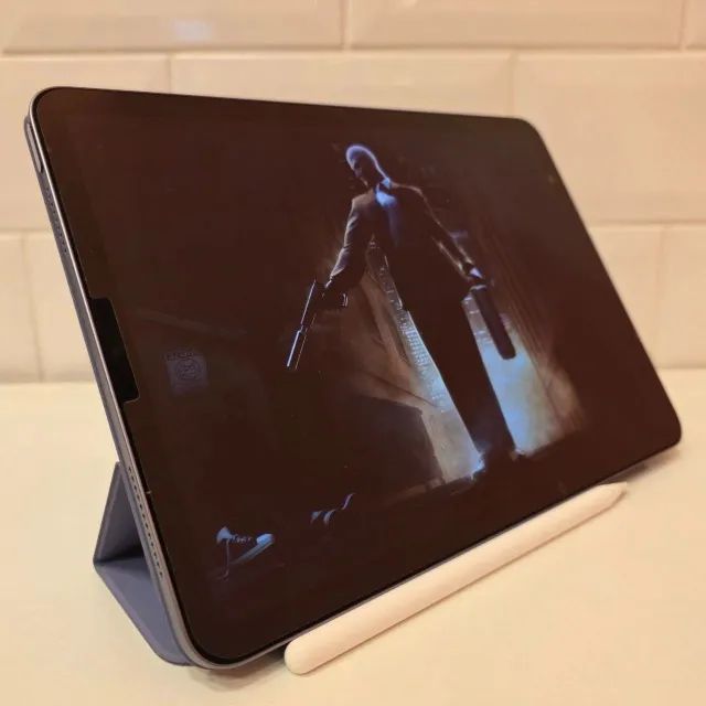 IPad Air 5th - 64Gb - Wifi - SPen - Foto 3