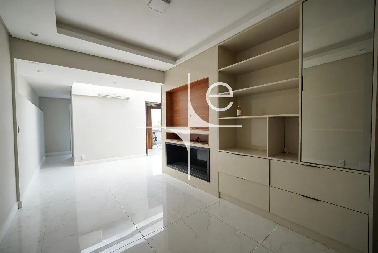 Cobertura 3 quartos no Ingleses - Florianópolis - Foto 4