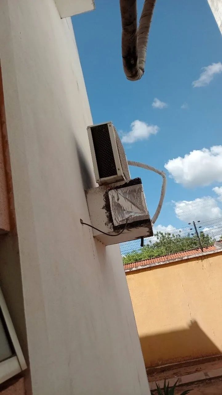Split a venda - Foto 2