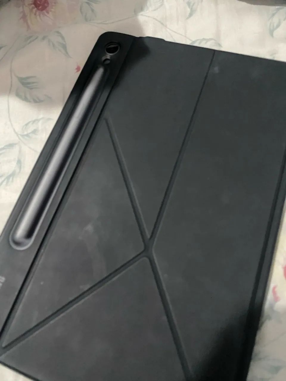 Samsung galaxy tab s10 lite - Foto 2