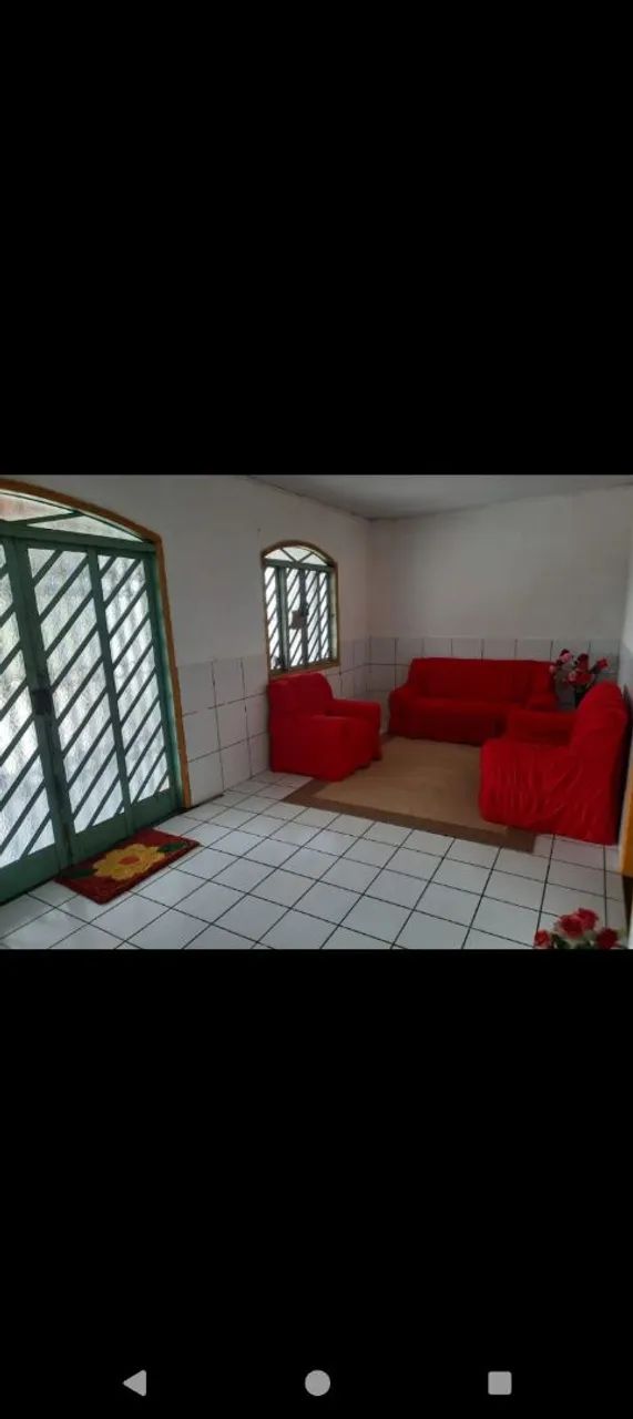 Vendo chácara em Rio Branco, Acre  - Foto 4