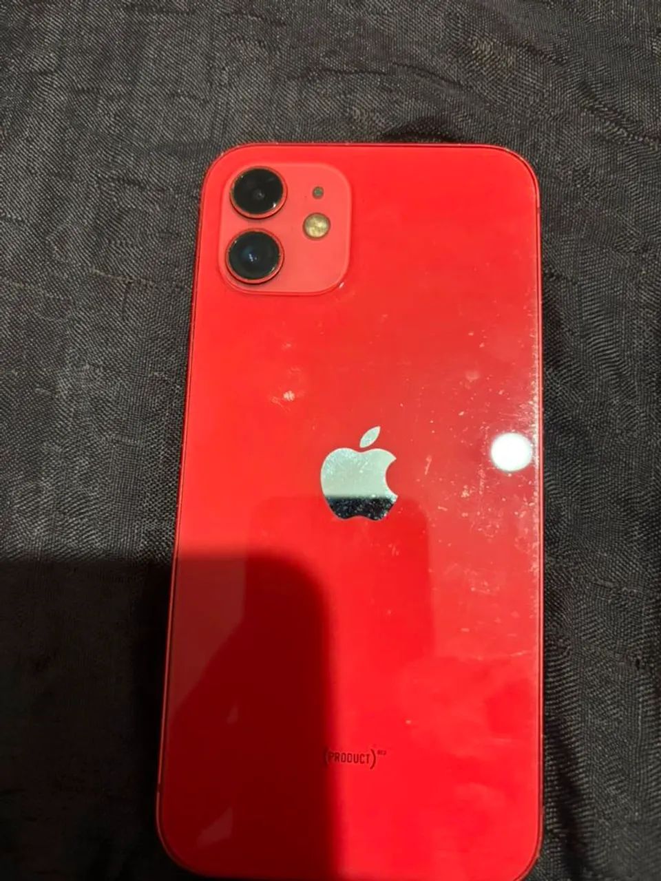 iPhone 12  - Foto 2