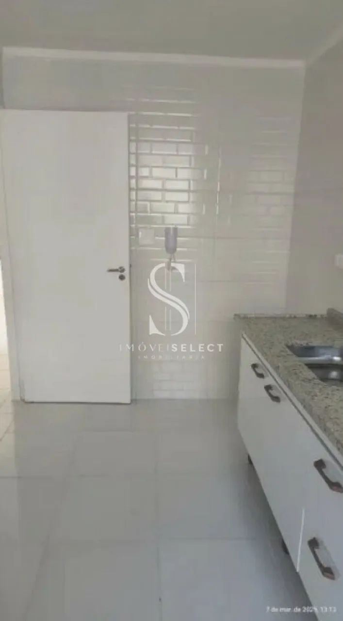 Apartamento em Vila Pompéia - São Paulo - Foto 2
