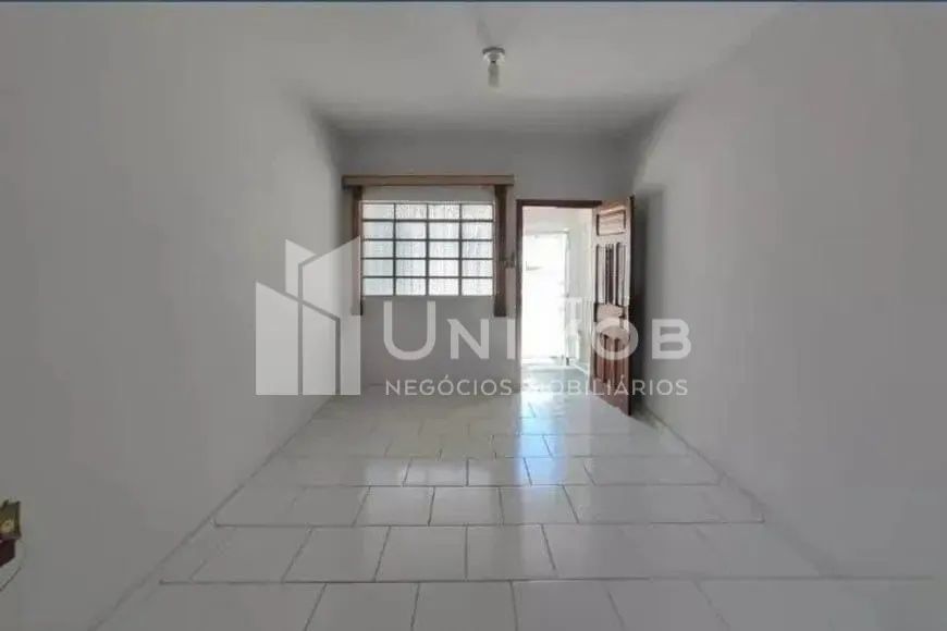 casa - Cambuí - Campinas - Foto 2