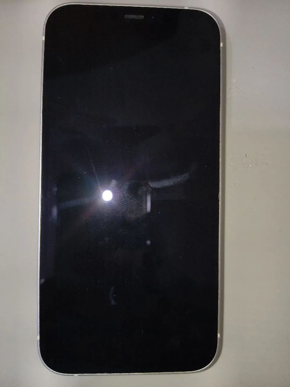 iPhone 12 128gb - Foto 4