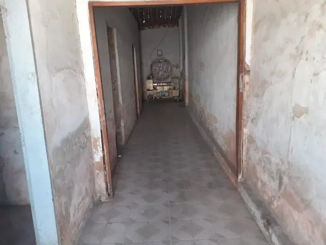 Vendo casa no Centro de Simão Dias/SE - Foto 2