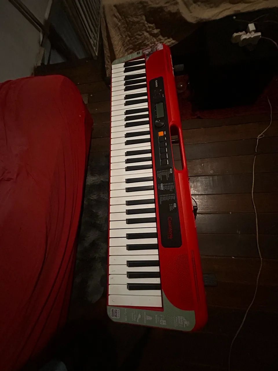 Vendo 