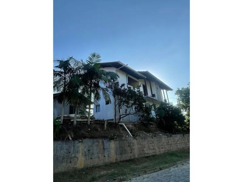 Casa ASCURRA - SC - Foto 3