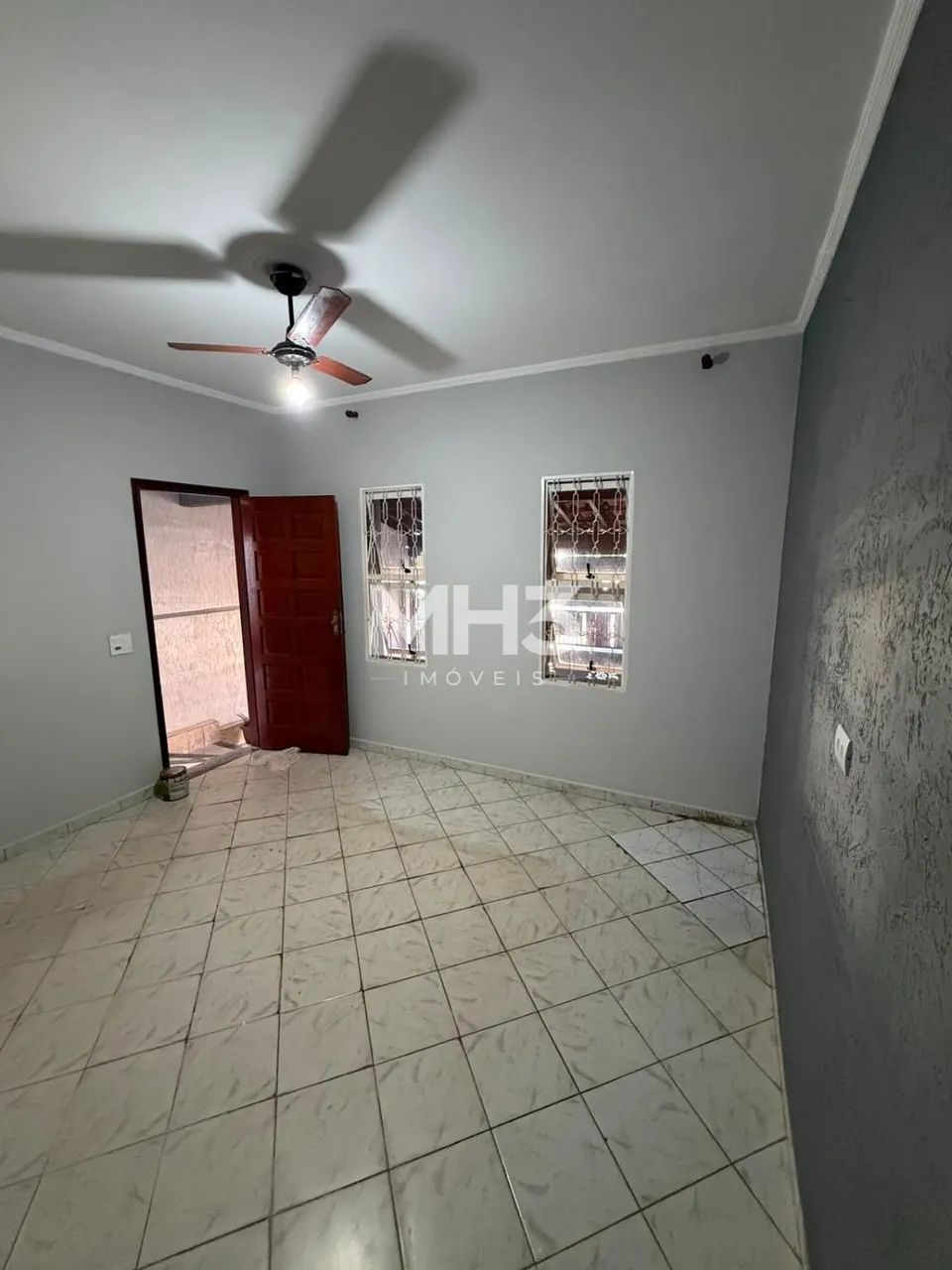 casa - Jardim Macarenko - Sumaré - Foto 4
