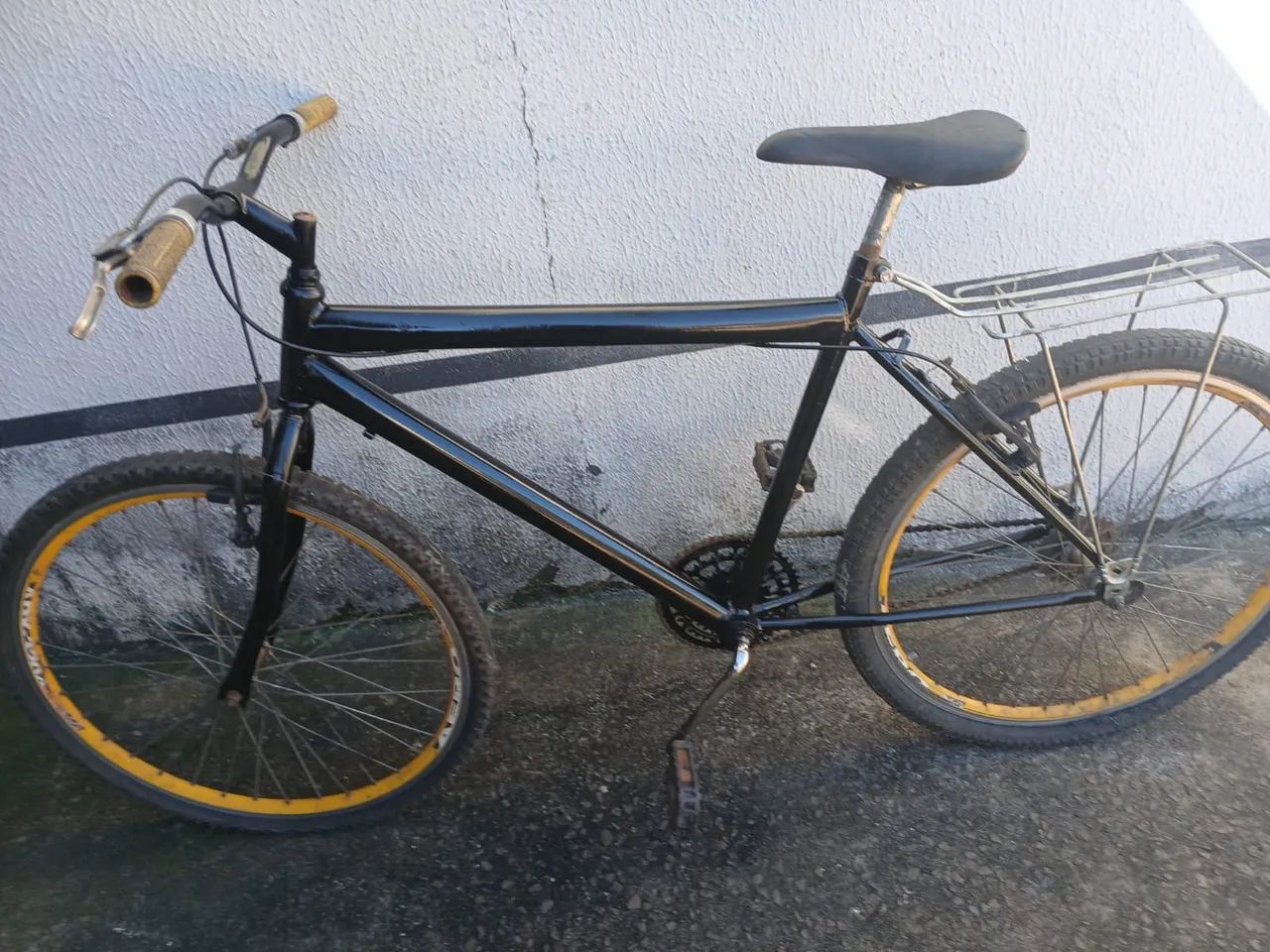 Bicicletas  - Foto 2
