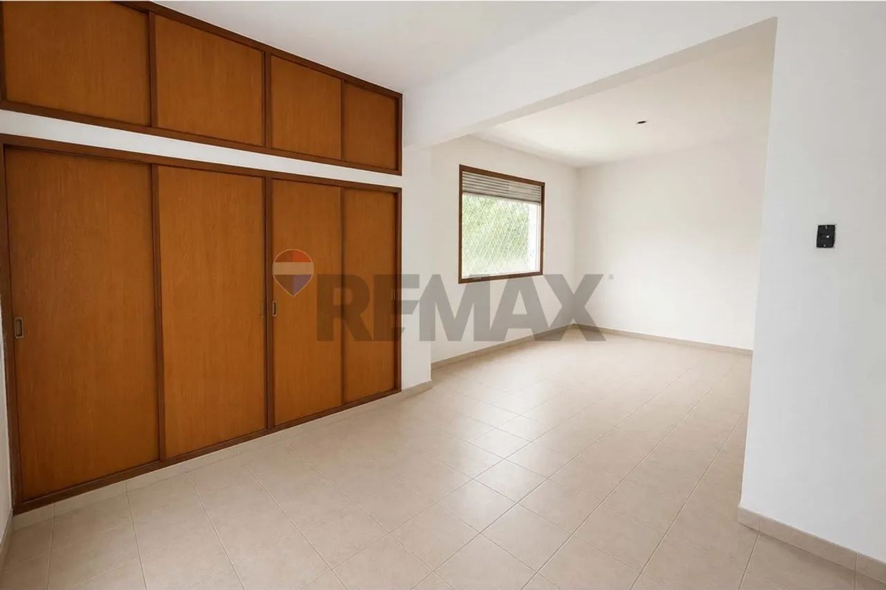 SANTA LUCIA CASA COMERCIAL 358,03m² - Foto 5