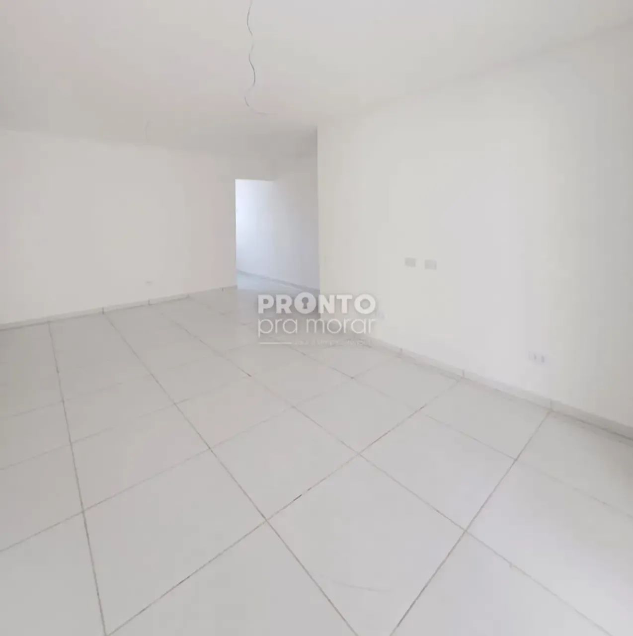 Imóvel para venda com 96 metros quadrados com 3 quartos em Carmo - Olinda - PE - Foto 7