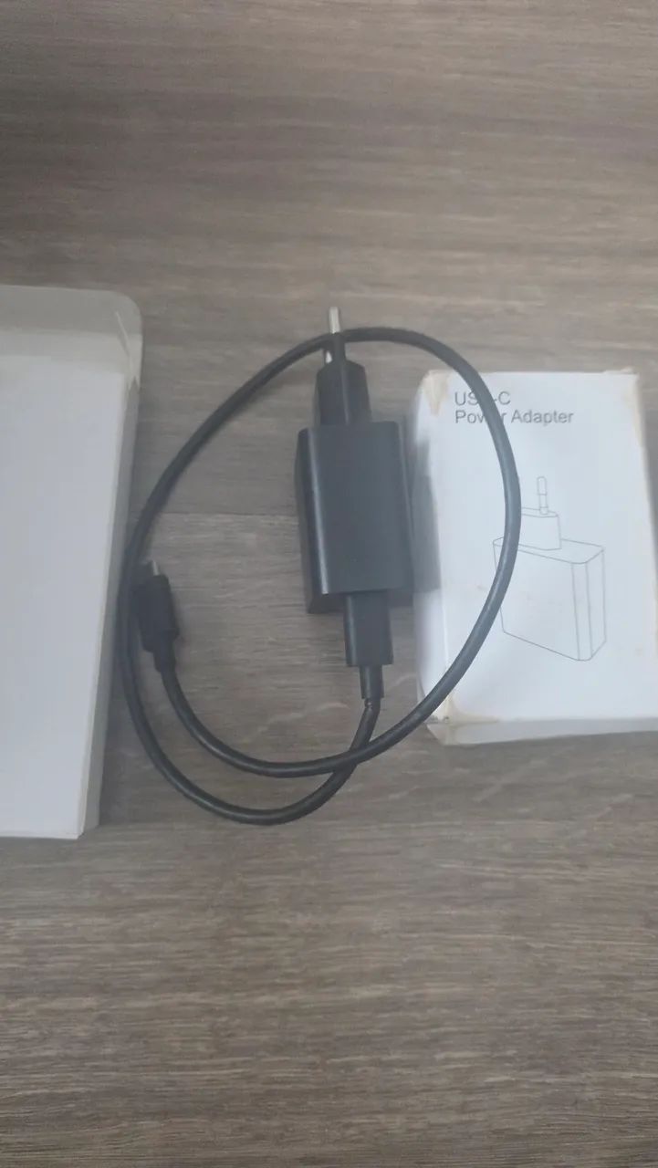 Drone mini 3 pro DJI - Foto 5