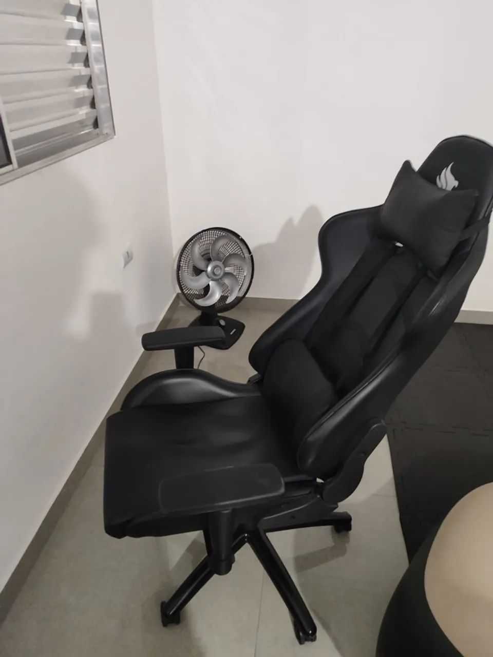Cadeira gamer