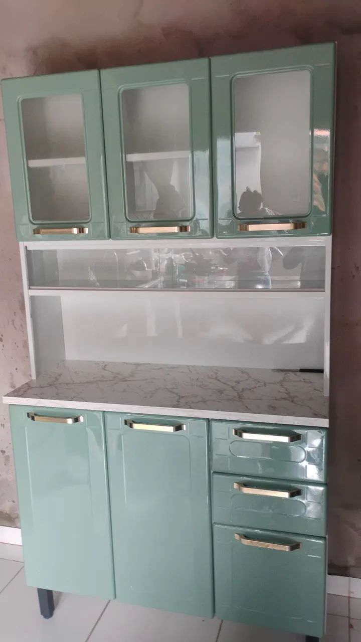 Montador de móveis  - Foto 3