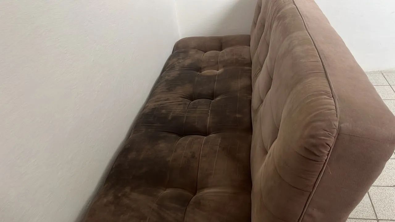 SOFÁ CAMA  - Foto 2