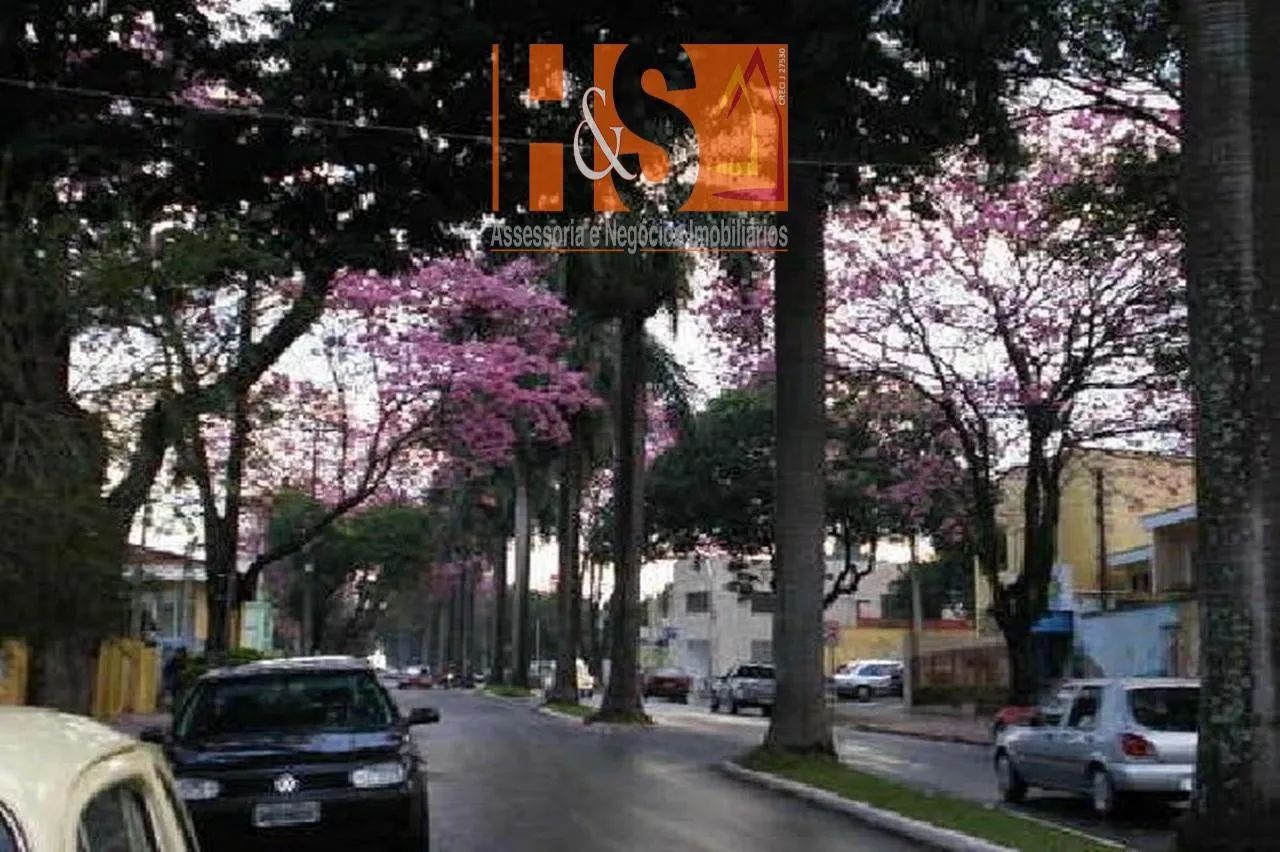 TERRENO RESIDENCIAL em Nova Odessa - São Paulo, Bosque dos Cedros - Foto 4